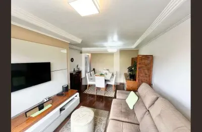 Apartamento para venda - mandaqui, 2 quartos,  79 m² - são paulo