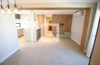 Apartamento com 2 quartos à venda na Rua Barreto Leme, Cambuí, Campinas