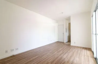 Apartamento para venda - ponte preta, 3 quartos,  88 m² - campinas