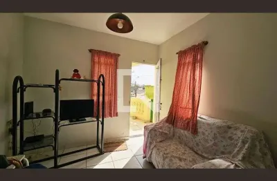 Casa para venda - jardim pacaembu, 4 quartos,  296 m² - jundiaí