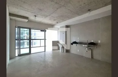 Apartamento para venda - recreio, 2 quartos,  84 m² - rio de janeiro