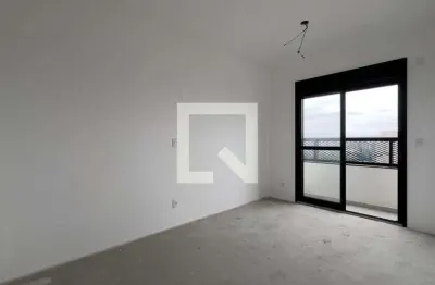 Apartamento para venda - vila augusta, 2 quartos,  79 m² - guarulhos