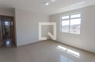 Apartamento para venda - santa efigênia, 3 quartos,  70 m² - belo horizonte