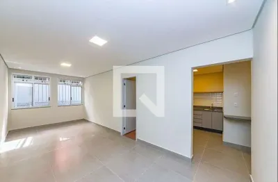 Apartamento para venda - nova suíssa, 3 quartos,  90 m² - belo horizonte