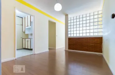 Apartamento para venda - bosque, 3 quartos,  116 m² - campinas