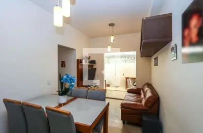 Apartamento para venda - jardim são savério, 3 quartos,  98 m² - são paulo