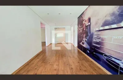 Casa para venda - engenho nogueira, 3 quartos,  262 m² - belo horizonte