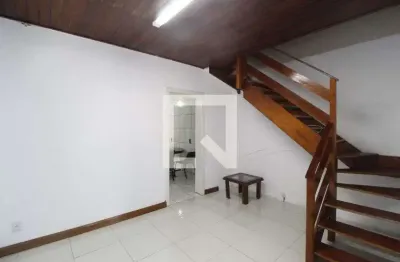 Casa com 3 quartos à venda na Rua Álvaro Chaves, Floresta, Porto Alegre