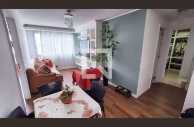 Cobertura para venda - irajá, 2 quartos,  127 m² - rio de janeiro