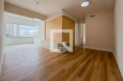 Apartamento para venda - ipiranga, 2 quartos,  83 m² - são paulo