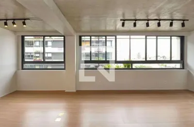 Apartamento para venda - vila romana, 2 quartos,  82 m² - são paulo