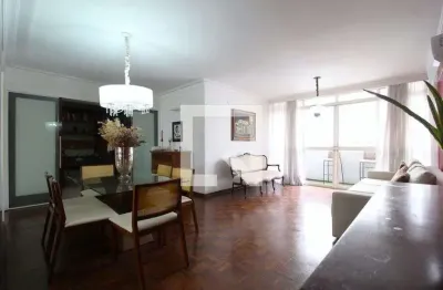 Apartamento com 2 quartos à venda na Rua Tuim, Moema, São Paulo