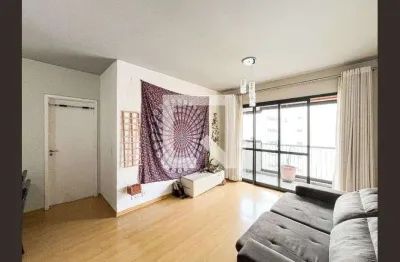 Apartamento para venda - vila pompéia, 3 quartos,  90 m² - são paulo