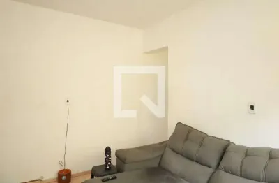 Casa com 1 quarto à venda na Rua Oleiros, Itaquera, São Paulo