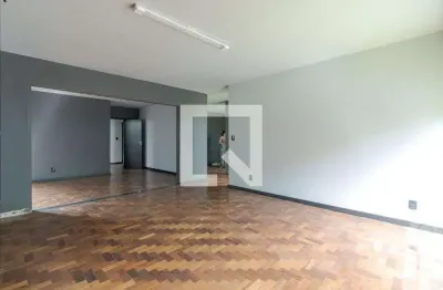 Casa para venda - higienópolis, 6 quartos,  210 m² - porto alegre