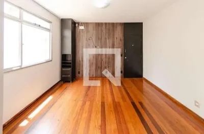 Apartamento para venda - buritis, 3 quartos,  115 m² - belo horizonte