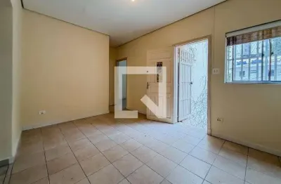 Casa com 4 quartos à venda na Rua Coronel Luís Alves, Vila Mariana, São Paulo