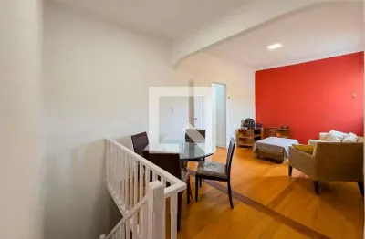 Casa com 4 quartos à venda na Rua Coronel Luís Alves, Vila Mariana, São Paulo