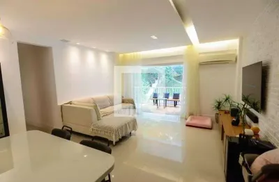 Cobertura para venda - andaraí, 3 quartos,  109 m² - rio de janeiro