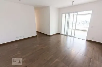 Apartamento para venda - barra funda, 3 quartos,  100 m² - são paulo