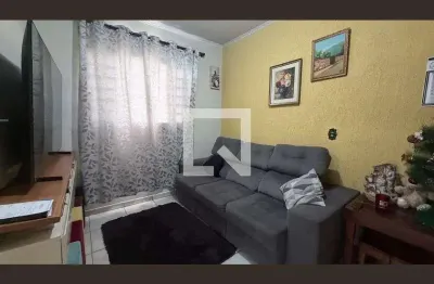 Casa para venda - jardim são josé, 5 quartos,  300 m² - campinas