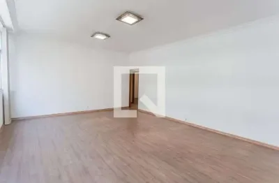 Apartamento para venda - boa viagem, 4 quartos,  153 m² - belo horizonte