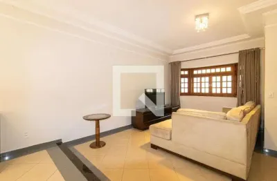 Casa para venda - mansões santo antônio, 4 quartos,  242 m² - campinas