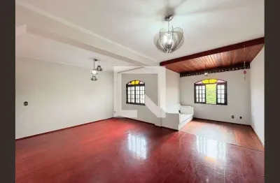 Casa para venda - vianelo bonfiglioli , 3 quartos,  295 m² - jundiaí