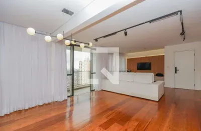 Apartamento para venda - portal do morumbi, 3 quartos,  127 m² - são paulo