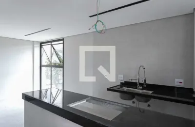 Apartamento para venda - santo antônio, 2 quartos,  117 m² - belo horizonte