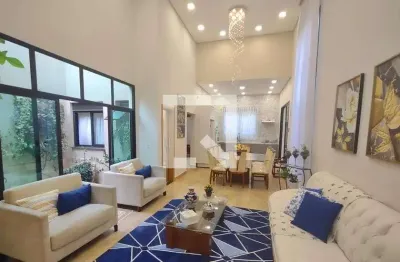 Casa para venda - santa maria, 3 quartos,  185 m² - são caetano do sul