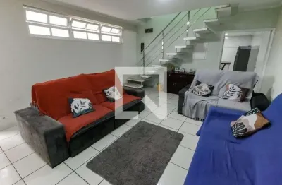 Casa para venda - chácara agrindus, 5 quartos,  296 m² - taboão da serra