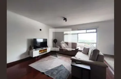 Apartamento para venda - ipiranga, 3 quartos,  164 m² - são paulo