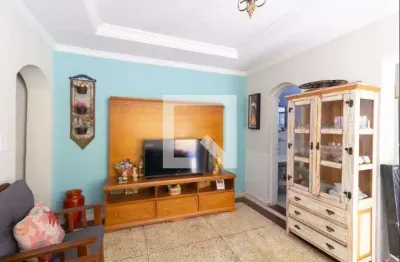 Casa com 12 quartos à venda na Rua Leila, Itaquera, São Paulo