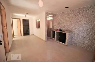 Casa / sobrado em condomínio para venda - pechincha, 3 quartos,  80 m² - rio de janeiro