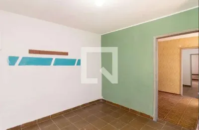 Casa com 2 quartos à venda na Rua Quirino da Silva, Vila Jacuí, São Paulo