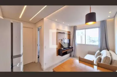 Apartamento para venda - barra funda, 1 quarto,  26 m² - são paulo