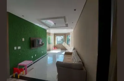 Casa com 2 quartos à venda na Rua Cedro, Sapucaias III, Contagem