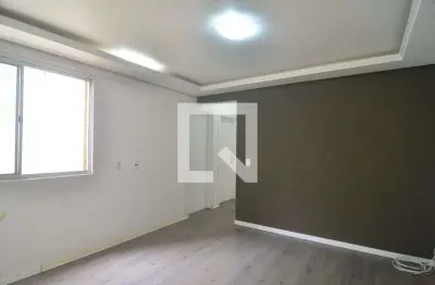 Apartamento com 2 quartos à venda na Rua Henrique Stefani, Igara, Canoas