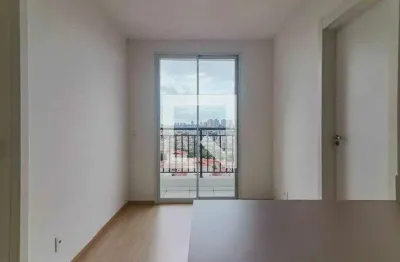 Apartamento para venda - butantã, 2 quartos,  35 m² - são paulo