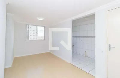 Apartamento com 2 quartos à venda na Rua Açucena, Igara, Canoas