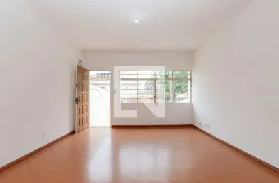 Casa com 4 quartos à venda na Rua Guaninas, Campo Belo, São Paulo