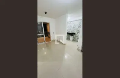 Apartamento para venda - ipiranga, 1 quarto,  45 m² - são paulo