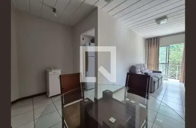Apartamento para venda - vargem pequena, 2 quartos,  55 m² - rio de janeiro