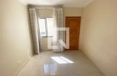 Apartamento com 2 quartos à venda na Rua Iperoig, Sumaré, São Paulo