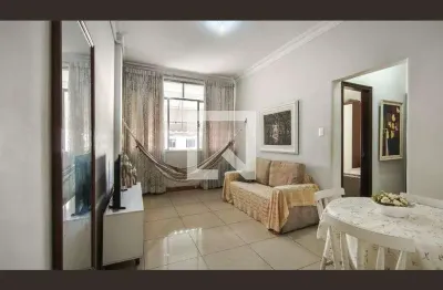 Apartamento para venda - tijuca, 2 quartos,  65 m² - rio de janeiro