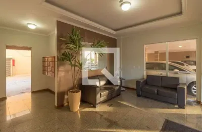 Apartamento para venda - são sebastião, 2 quartos,  61 m² - porto alegre