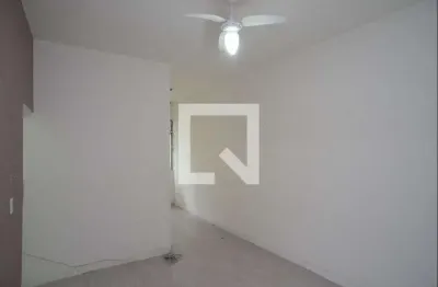 Apartamento para venda - jardim oceânico, 2 quartos,  65 m² - rio de janeiro