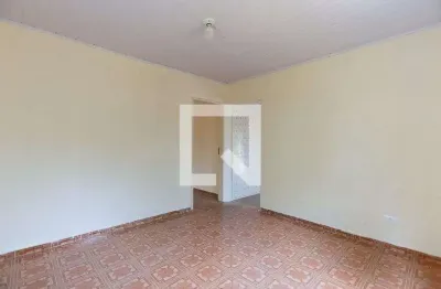 Casa com 3 quartos à venda na Travessa Aiala, Vila Amália, São Paulo