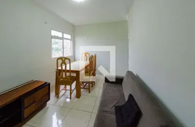 Apartamento para venda - nova granada, 3 quartos,  70 m² - belo horizonte
